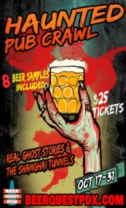 haunted-pub-crawl-PDX