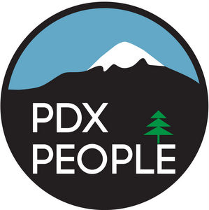 pdx-people4-006