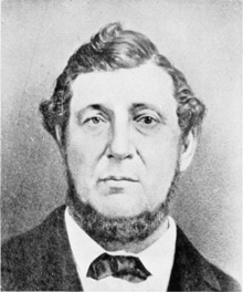 John H. Couch