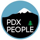 PDX People