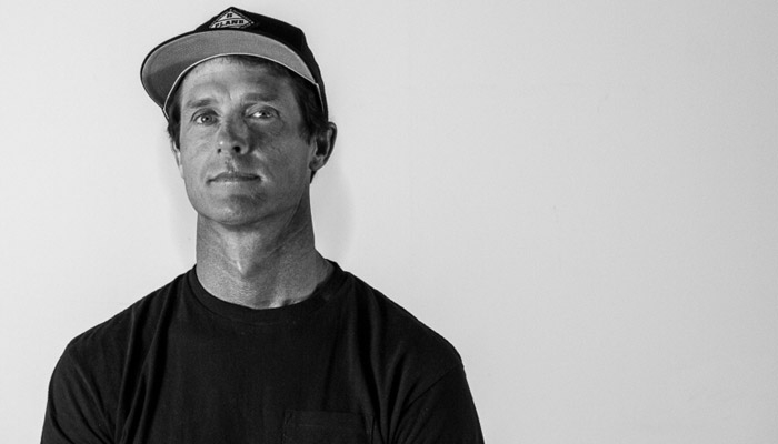 Danny Way – Portland’s Most Well-Known Professional Skateboarder