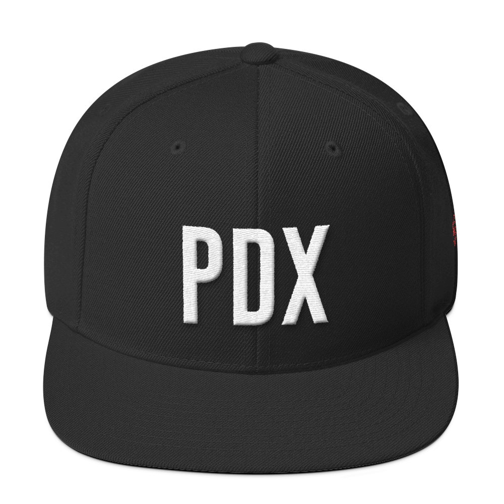 Portland Oregon Gear – The Best Place to Buy Shirts, Hats, Hoodies and More!