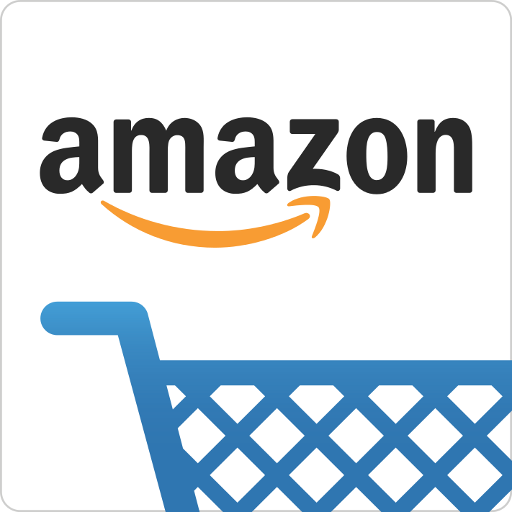 Amazon.com Is Building a Fulfillment Center in Portland