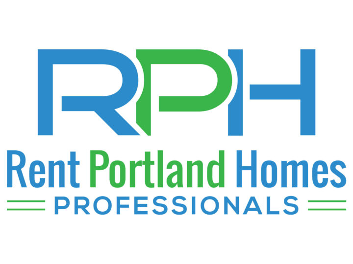 Rent Portland Homes – Professionals Offers Comprehensive Property Management In Portland